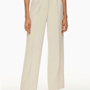 Aritzia-Wilfred-The Effortless Pant